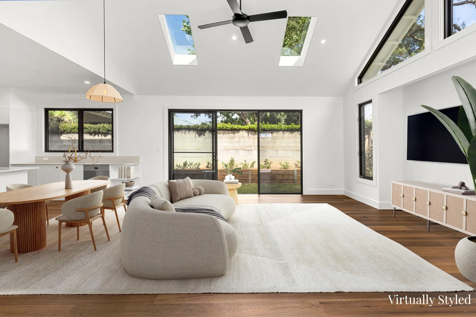 Additional image 4 of 4B Kangaroo Valley Road, Berry NSW 2535