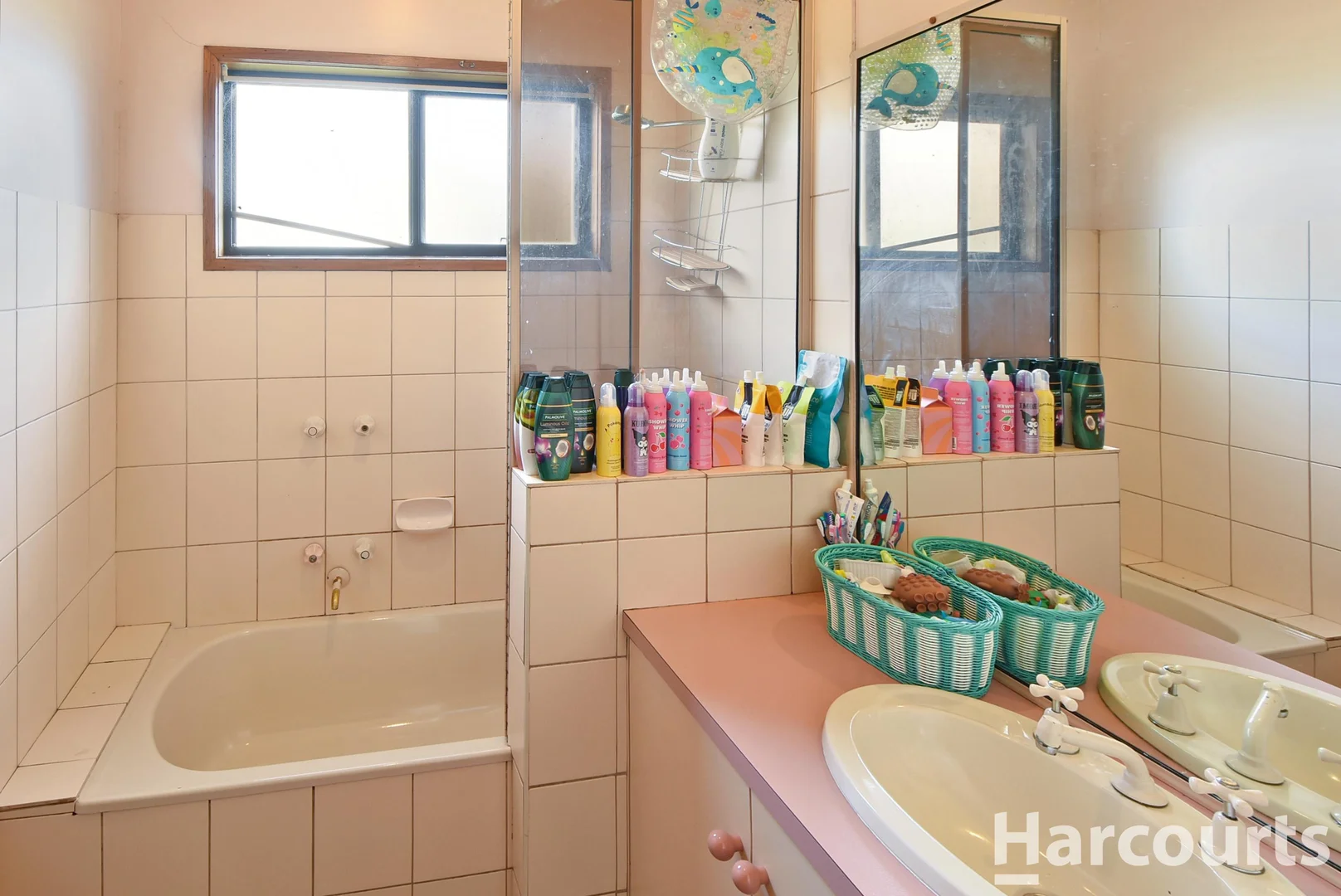 Additional image 11 of 45 Edith Street, Horsham VIC 3400