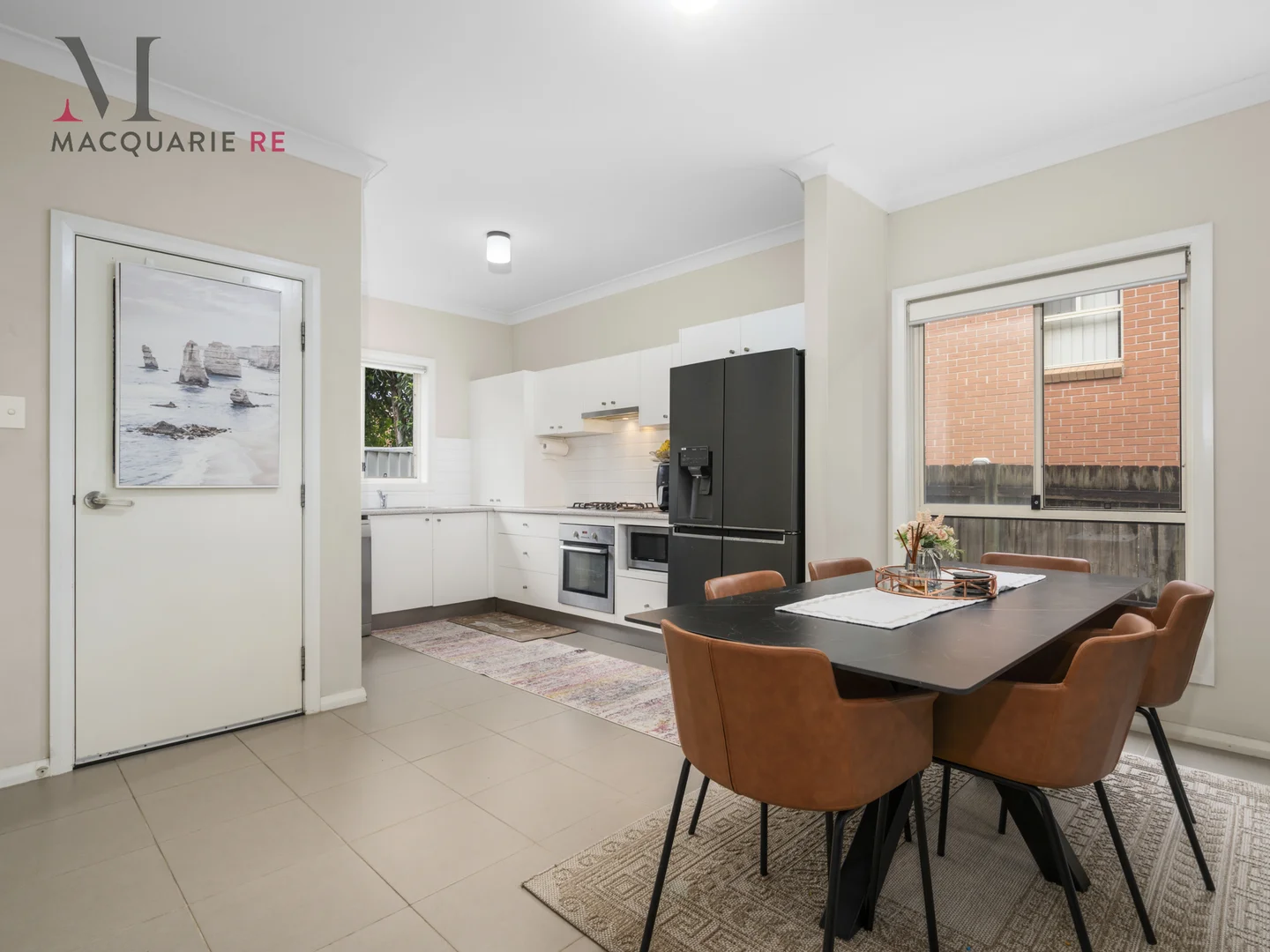 Additional image 5 of 3/4-6 Rose Street, Liverpool NSW 2170