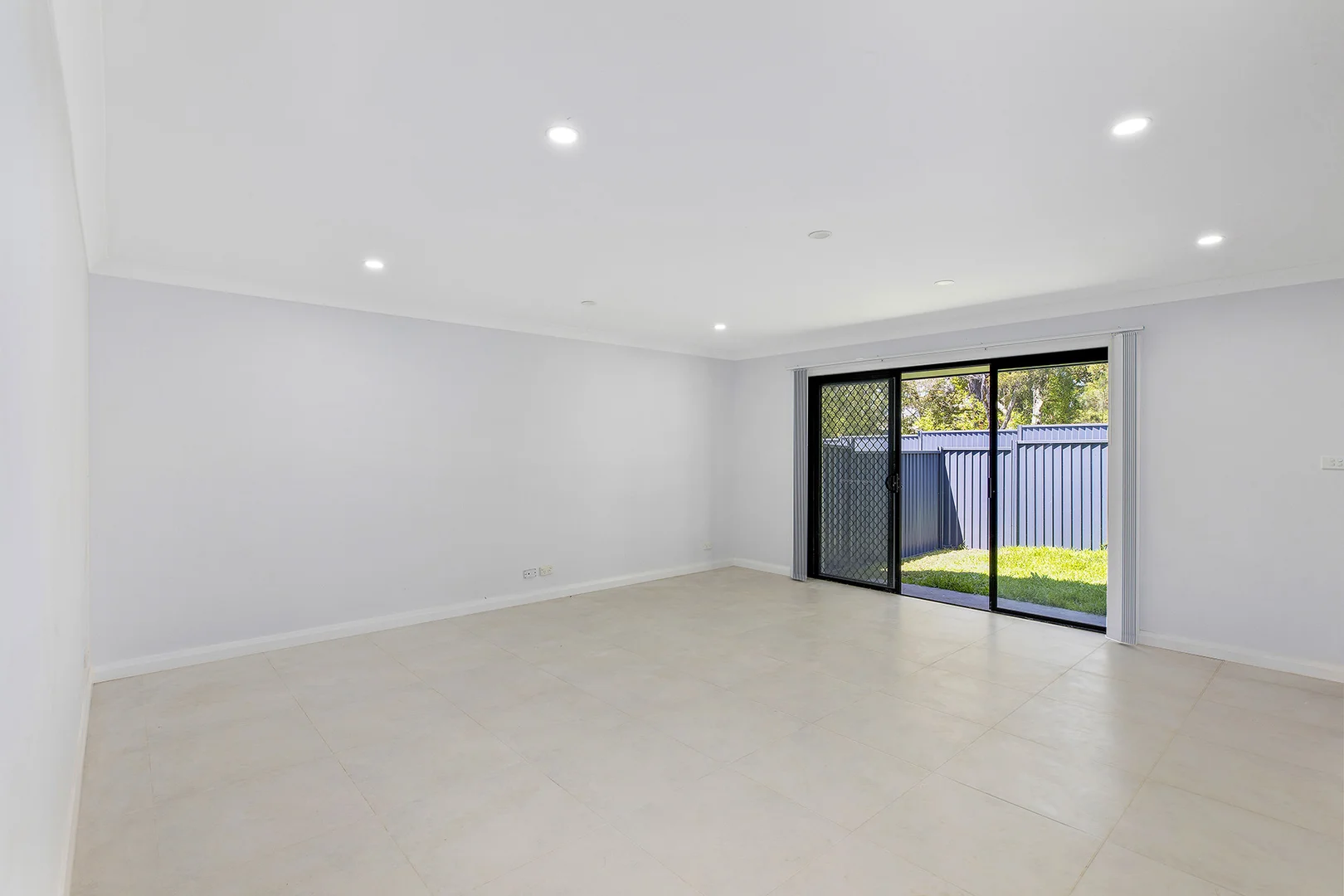 Additional image 3 of 1/85 Eastern Road, Bateau Bay NSW 2261