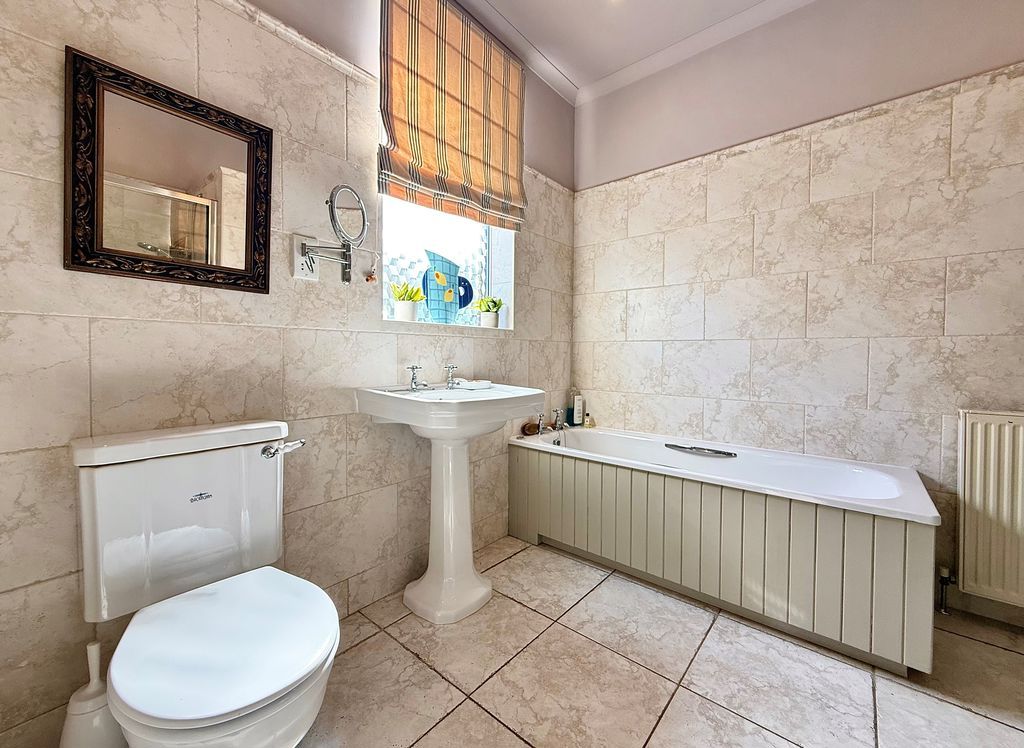 Additional image 16 of 4 bed detached bungalow for saleBellevale Avenue, Ayr KA7