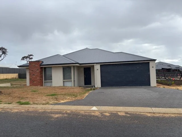 124 Brookfield Ave, Margaret River WA 6285