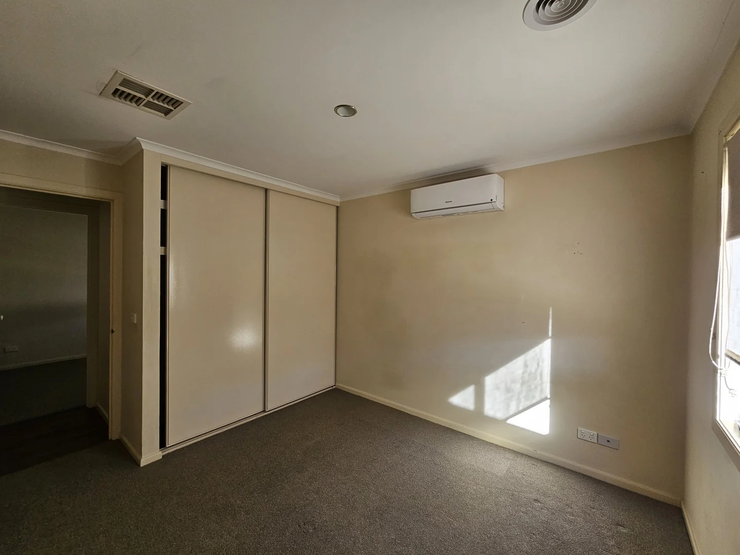 Additional image 6 of 3 Bower Place, Wodonga VIC 3690