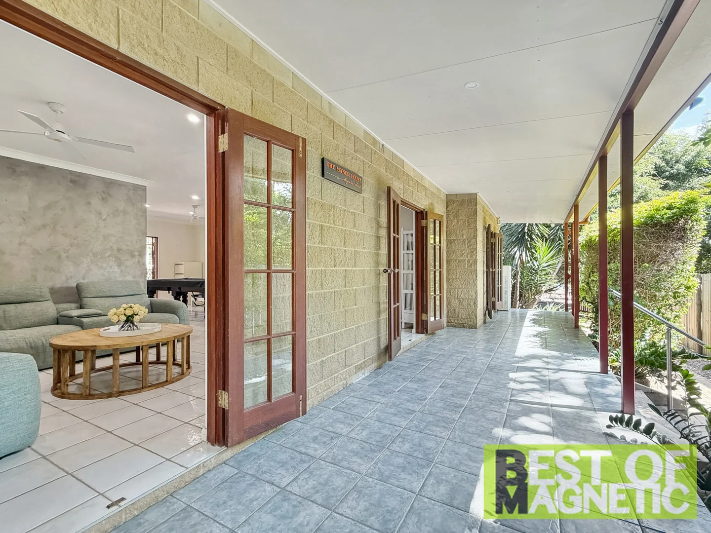 Additional image 9 of 48B Horseshoe Bay Rd, Horseshoe Bay QLD 4819