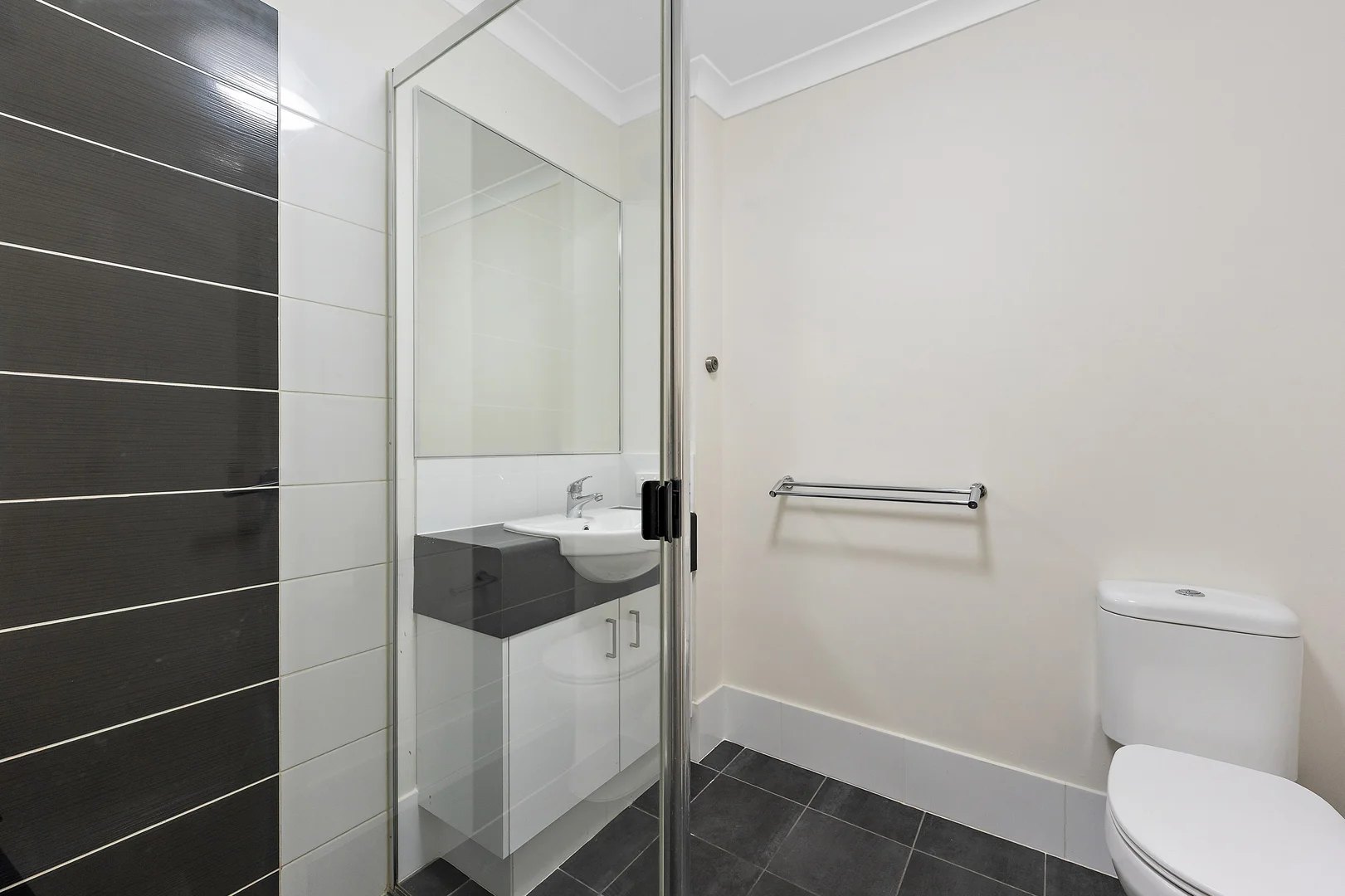 Additional image 8 of 4/41 Wheyland Street, Willagee WA 6156