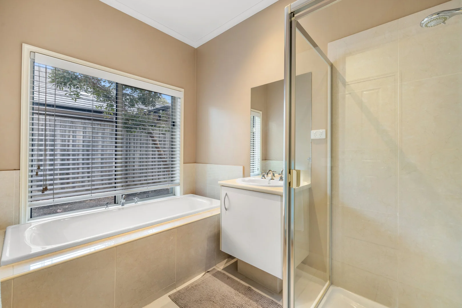 Additional image 10 of 8 Harpenden Terrace, Cranbourne VIC 3977