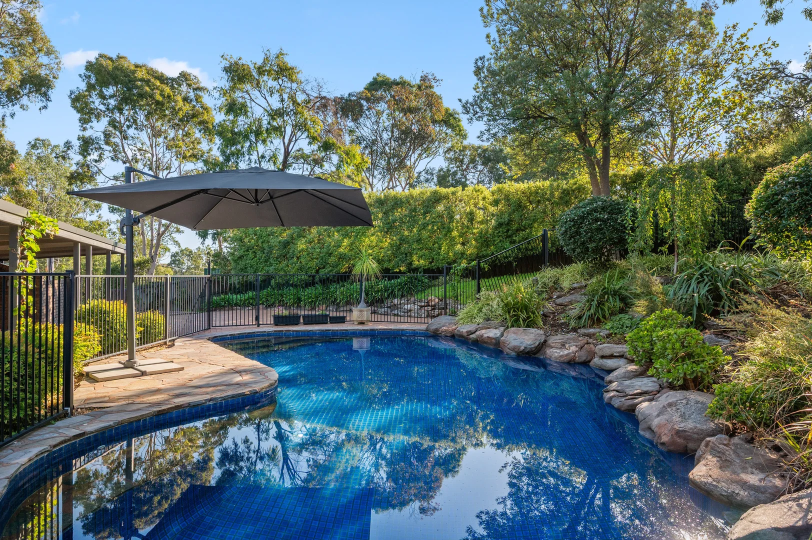 Additional image 22 of 7 Eugenia Crescent, Blackwood SA 5051
