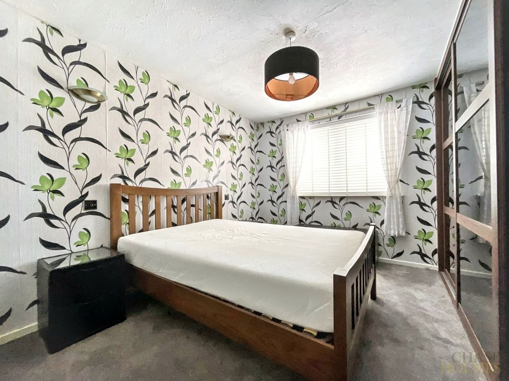 Additional image 4 of 2 bed flat for saleLeicester Way, Jarrow NE32