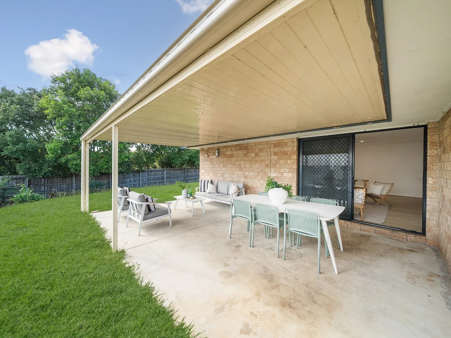 Additional image 14 of 6 Bolte Crescent, Kallangur QLD 4503