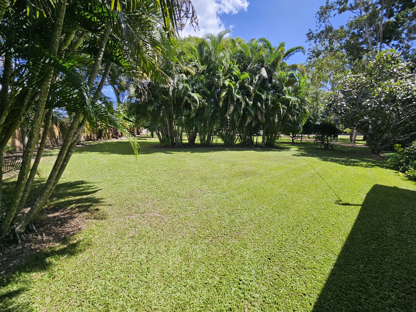 Additional image 23 of 26 Texas Road, Jensen QLD 4818