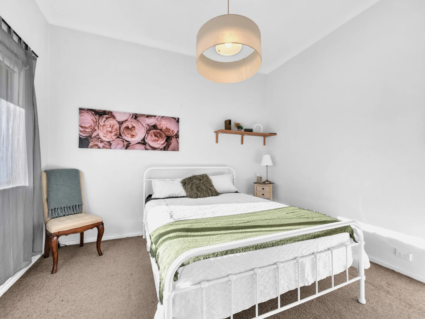 Additional image 9 of 103 Wellington Street, Mascot NSW 2020