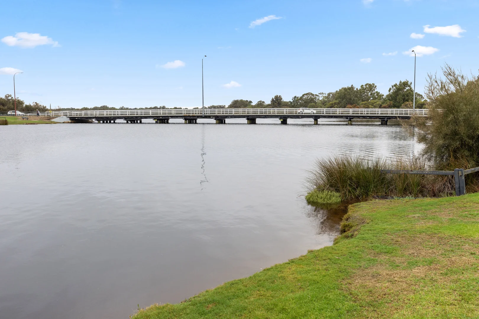 Additional image 12 of 3/10 Parklands Square, Riverton WA 6148