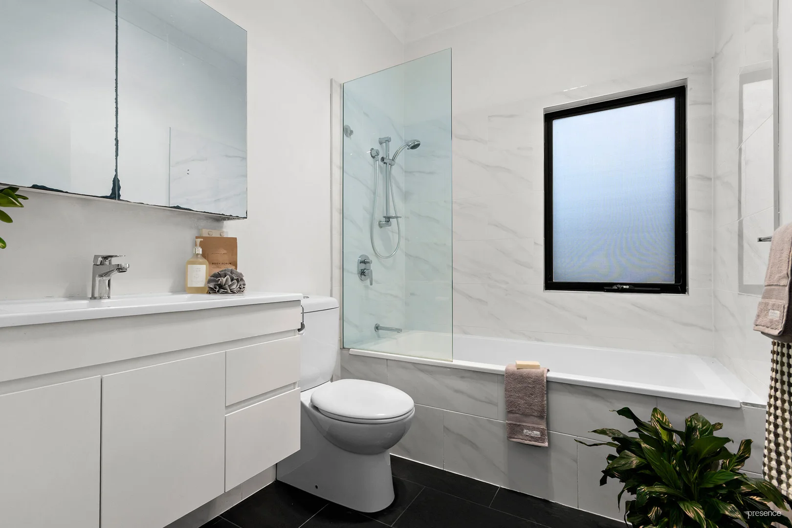 Additional image 7 of 267 Park Avenue, Kotara NSW 2289