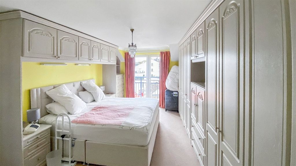 Additional image 6 of 3 bed flat for saleMoorings Reach, Brixham, Devon TQ5