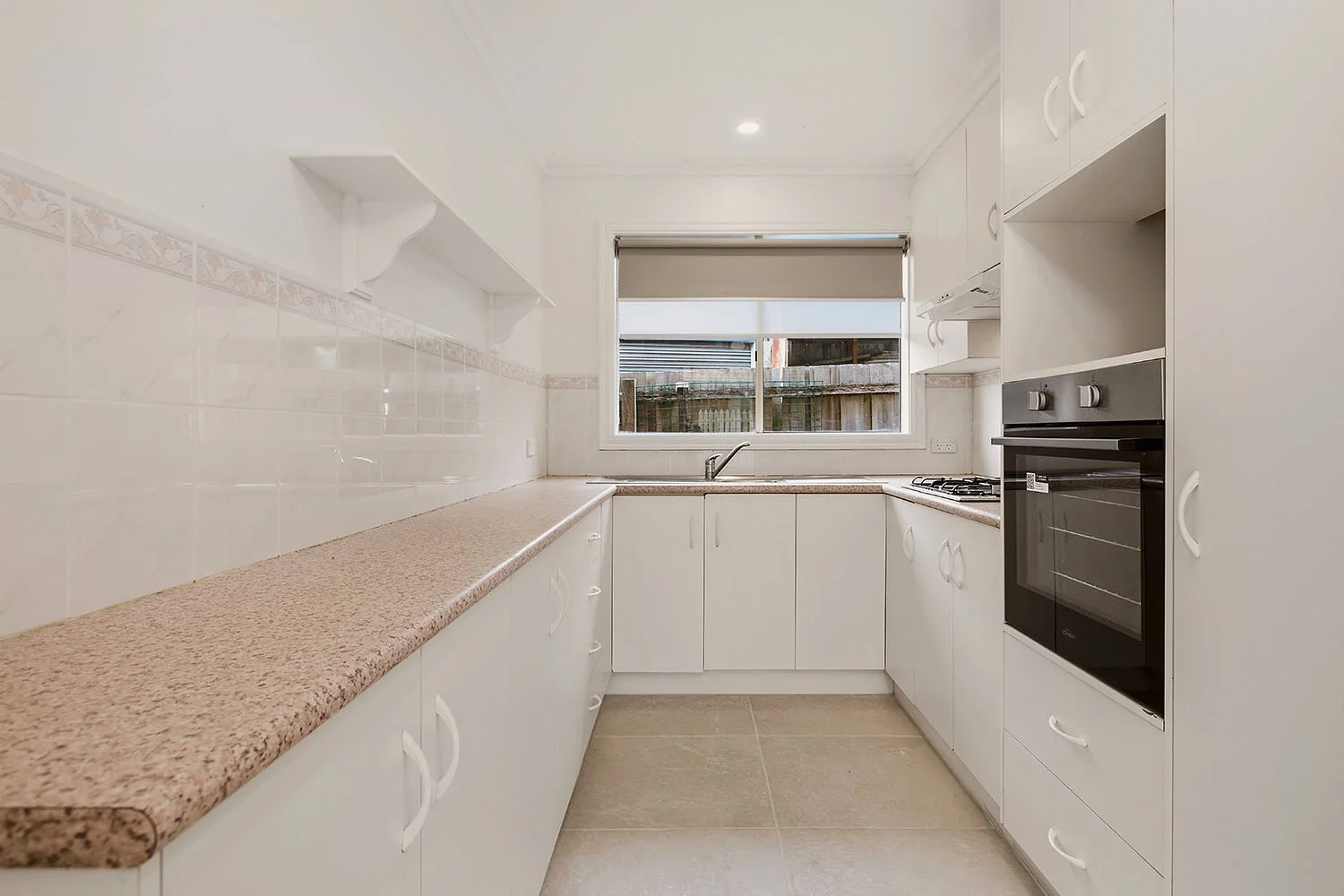 8A Pyne Street, Caulfield VIC 3162 photo 4