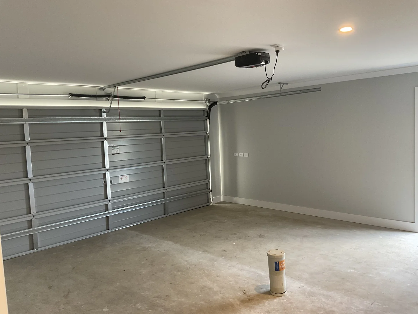 Additional image 20 of 19 Evesham Circuit, Tamworth NSW 2340