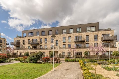 Exeter Place, Sydenham SE26