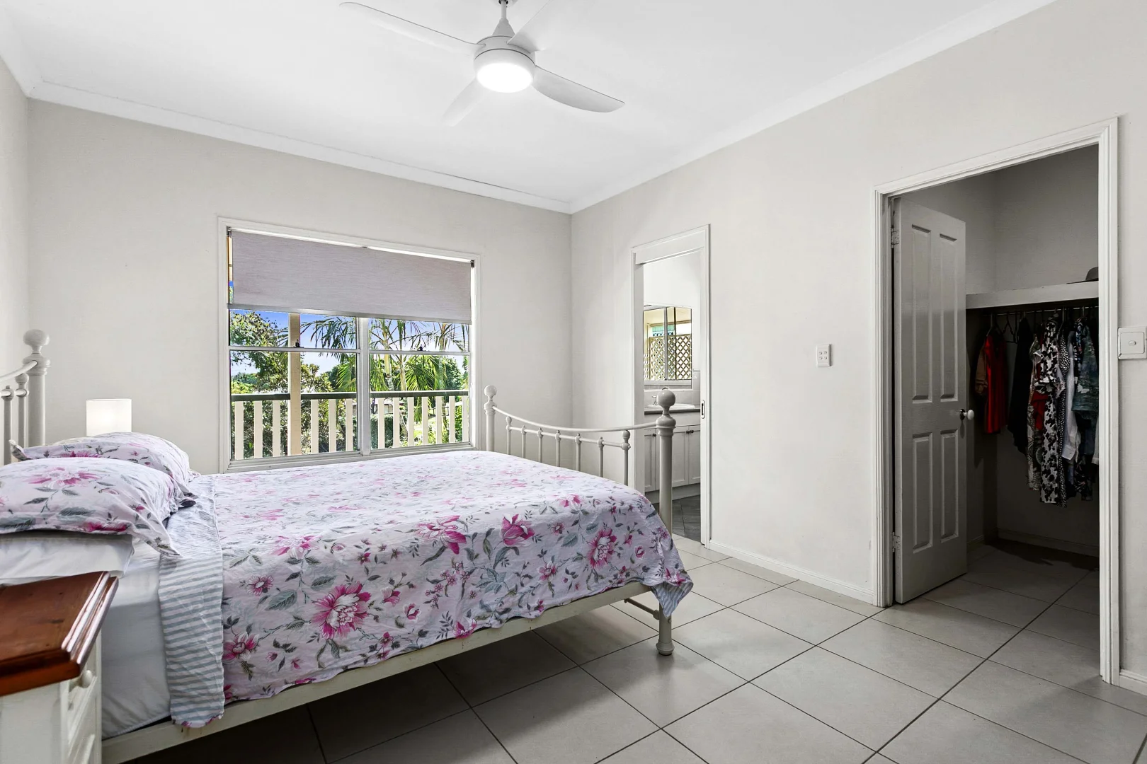 Additional image 10 of 84 Mal Campbell Drive, Craignish QLD 4655