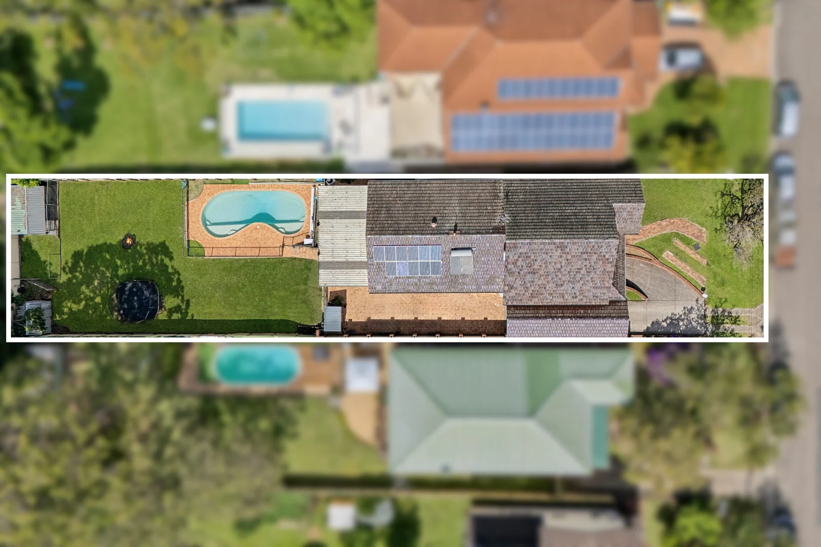 Additional image 10 of 45 Hydrae Street, Revesby NSW 2212