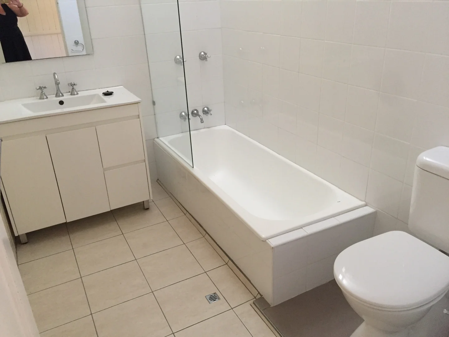 Additional image 12 of 168 Wilston Road, Newmarket QLD 4051