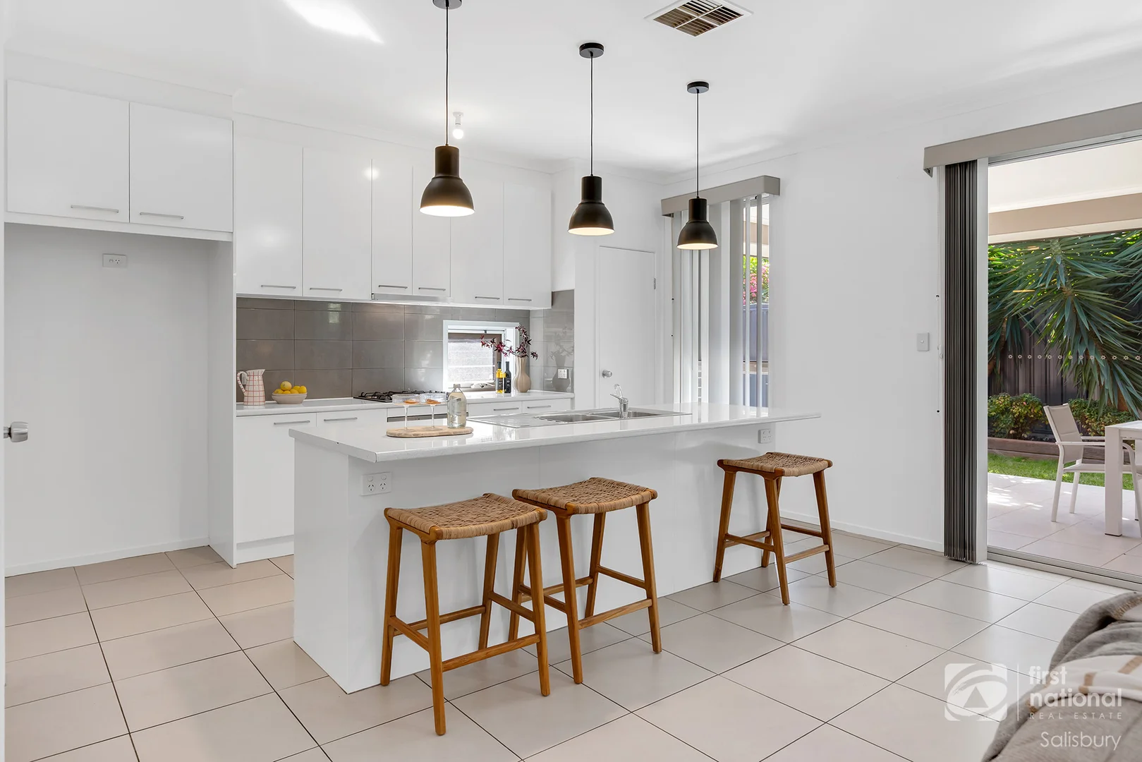 Additional image 11 of 7 Oaks Drive, St Clair SA 5011