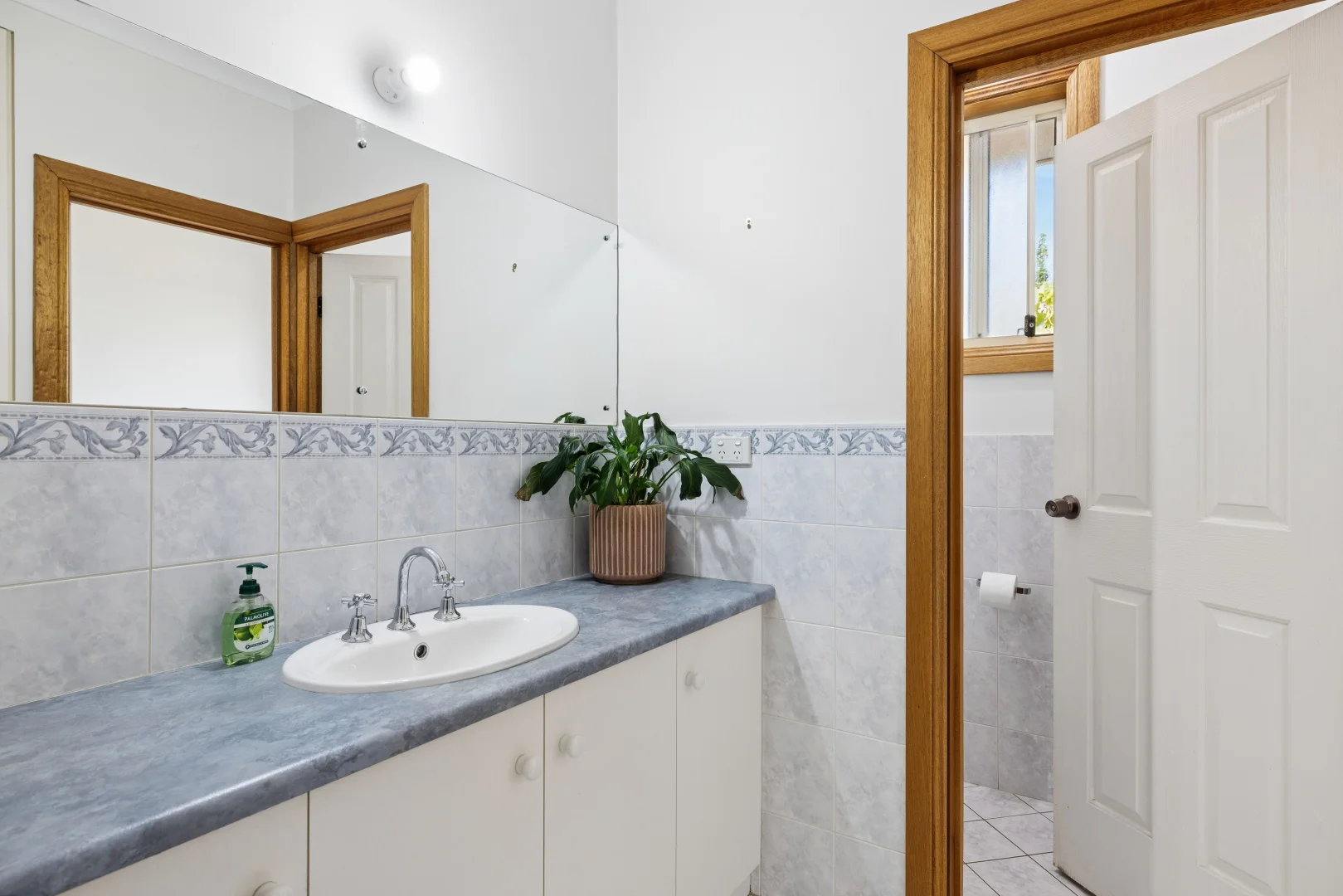 Additional image 18 of 9 Springhead Road, Mount Torrens SA 5244