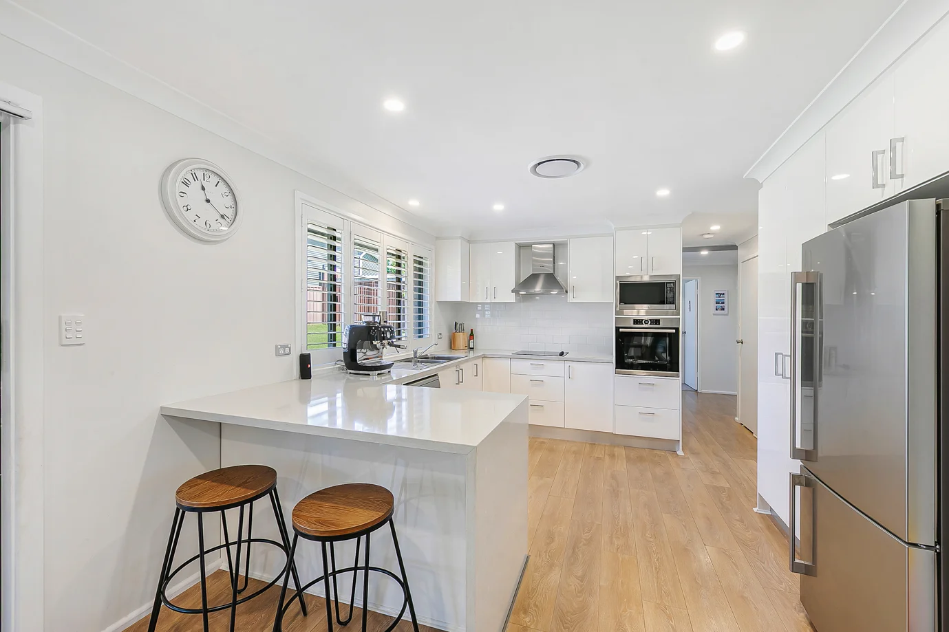 Additional image 4 of 151 Joseph Banks Drive, Kings Langley NSW 2147