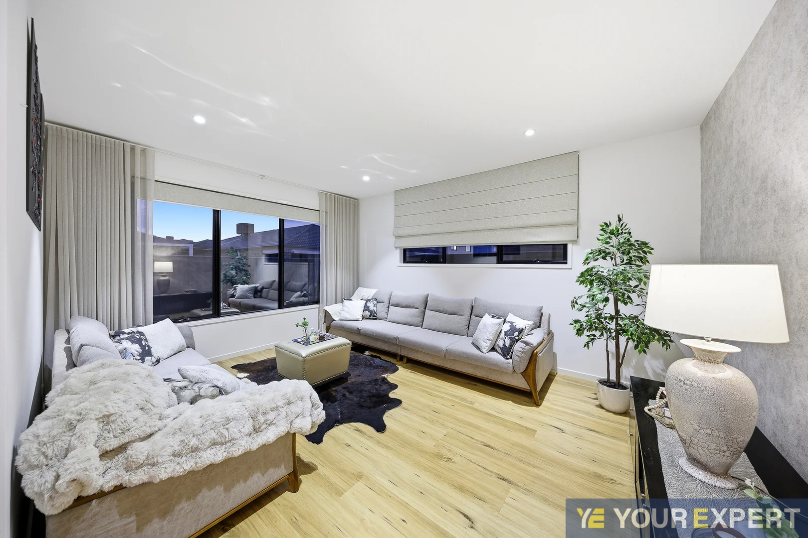 Additional image 8 of 15 Imer Crescent, Berwick VIC 3806