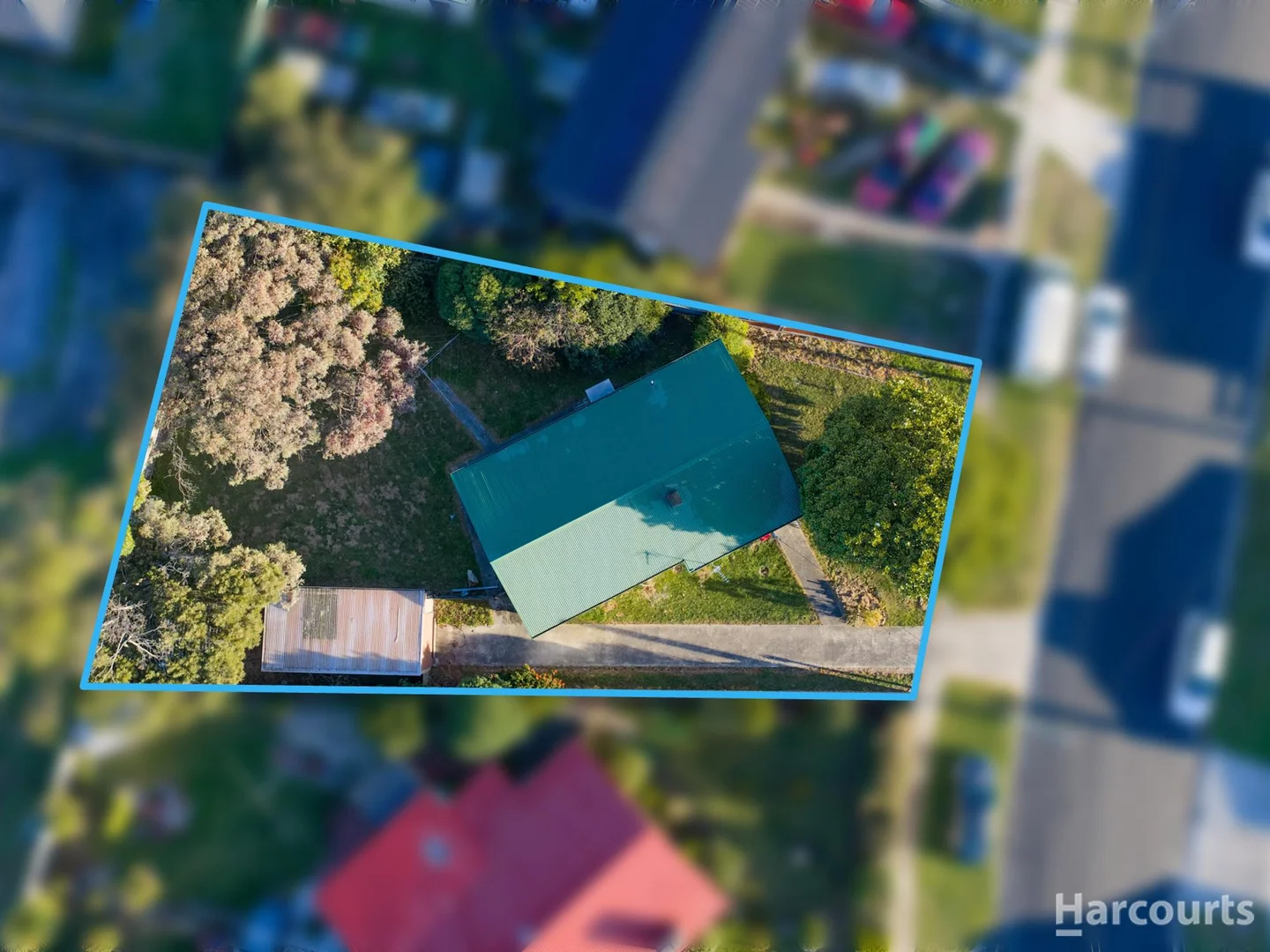 Additional image 18 of 18 Parish Crescent, George Town TAS 7253