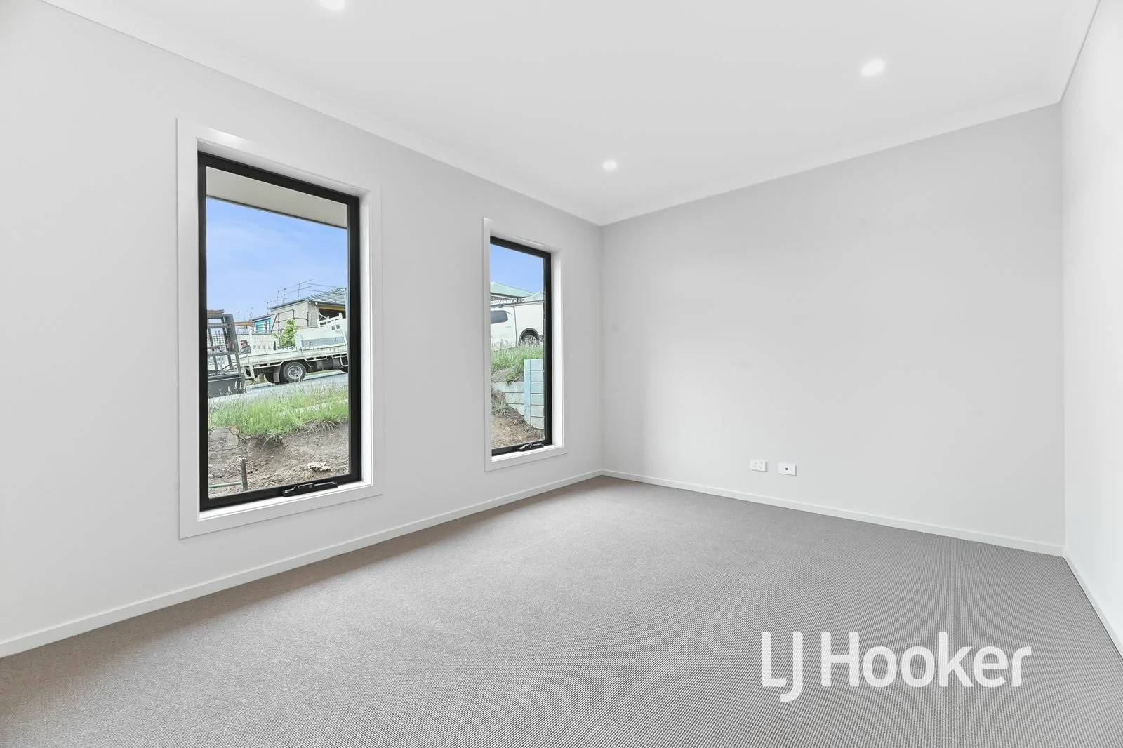 Additional image 6 of 8 Scenic Rise, Pakenham VIC 3810