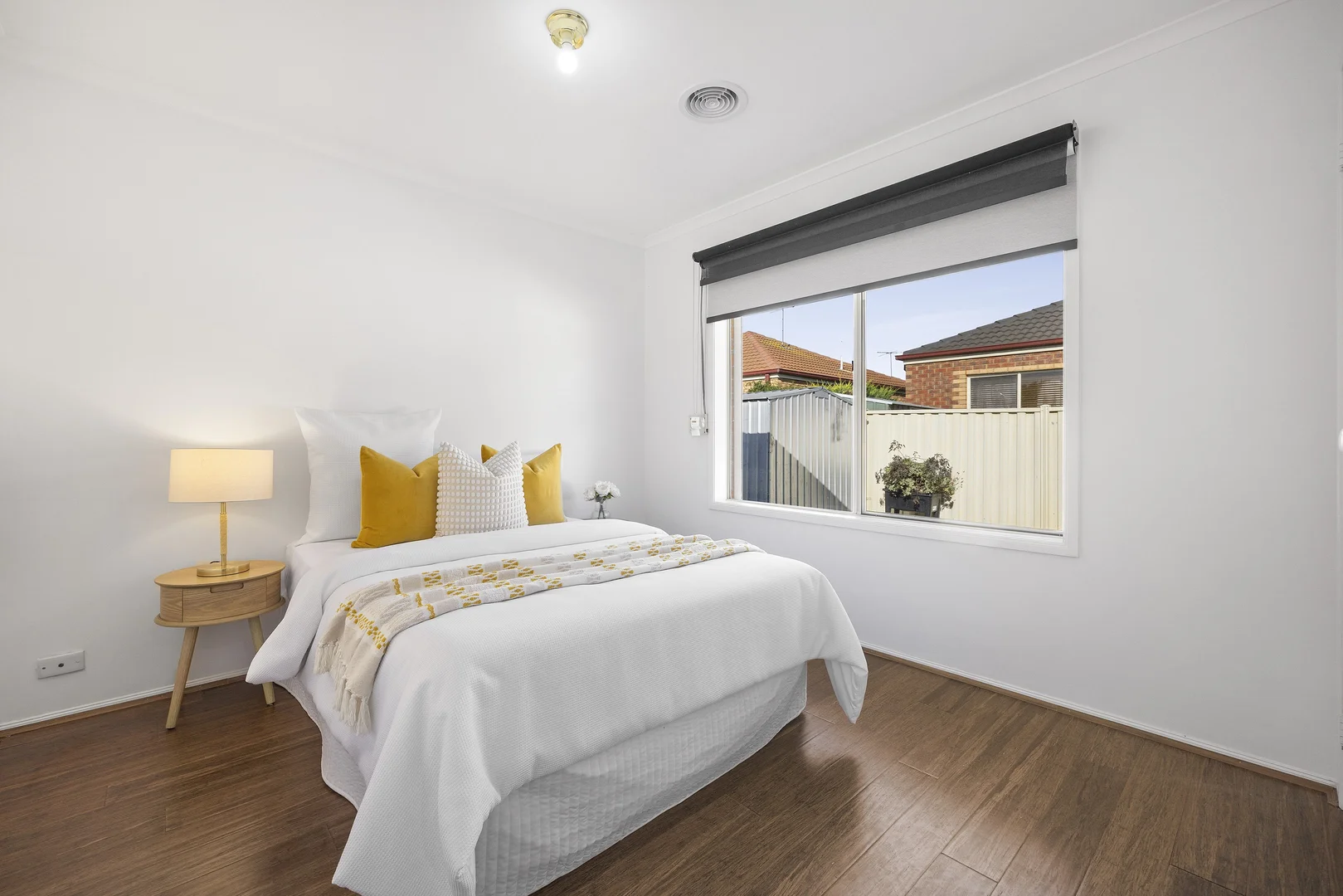 Additional image 9 of 83 Thames Boulevard, Werribee VIC 3030