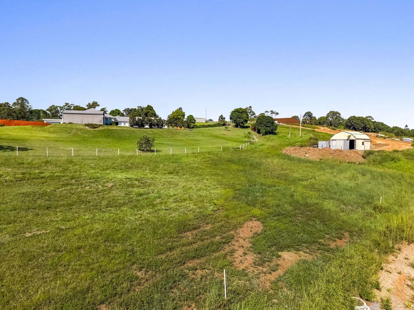 Additional image 10 of Pineapple Road, Goonellabah NSW 2480