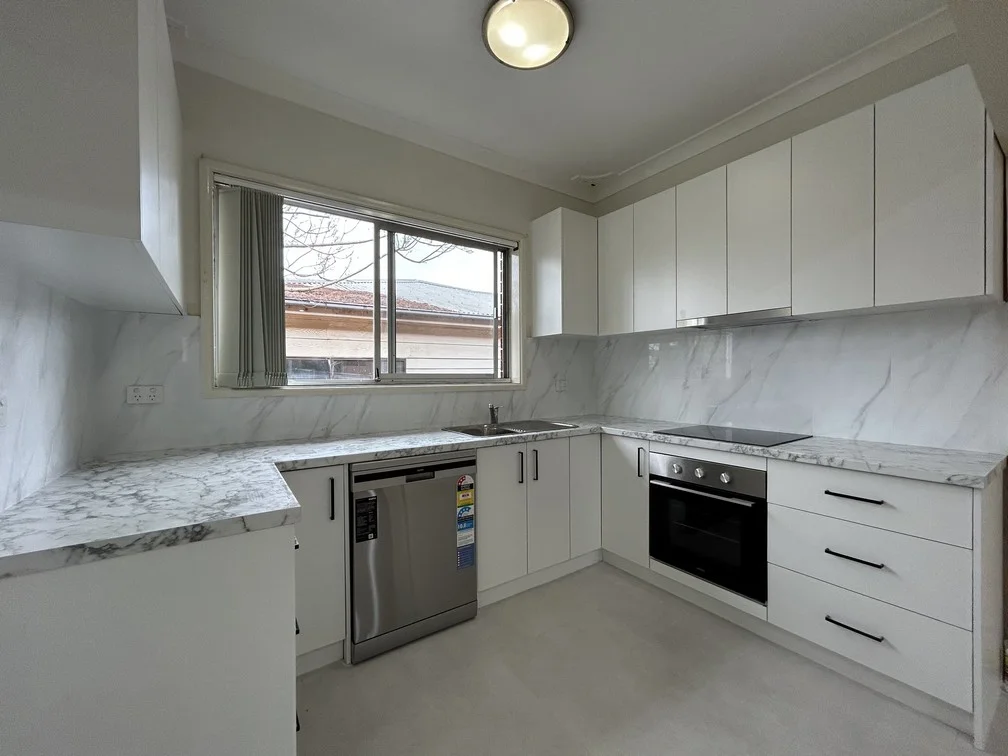 Additional image 3 of 16 Durham Street, Mount Druitt NSW 2770