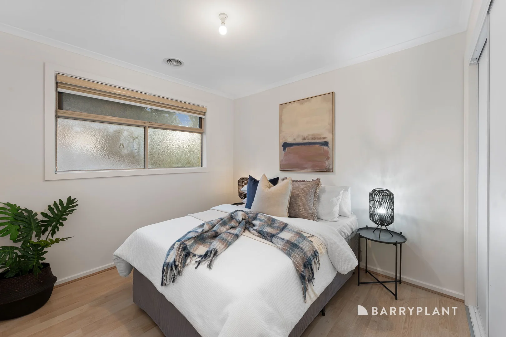 Additional image 8 of 2/1780 Ferntree Gully Road, Ferntree Gully VIC 3156