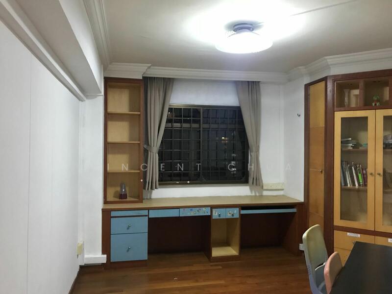 109 Rivervale Walk photo 4