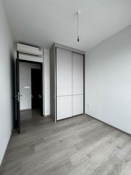 Additional image 11 of 1 Bedok Central
