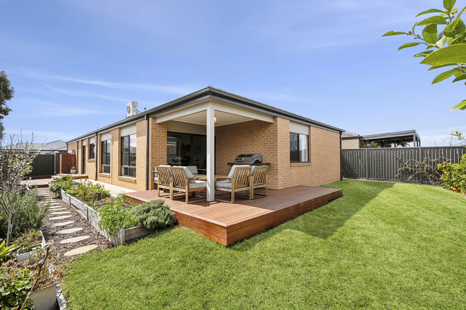 Additional image 12 of 12 Sunflower Way, Lara VIC 3212