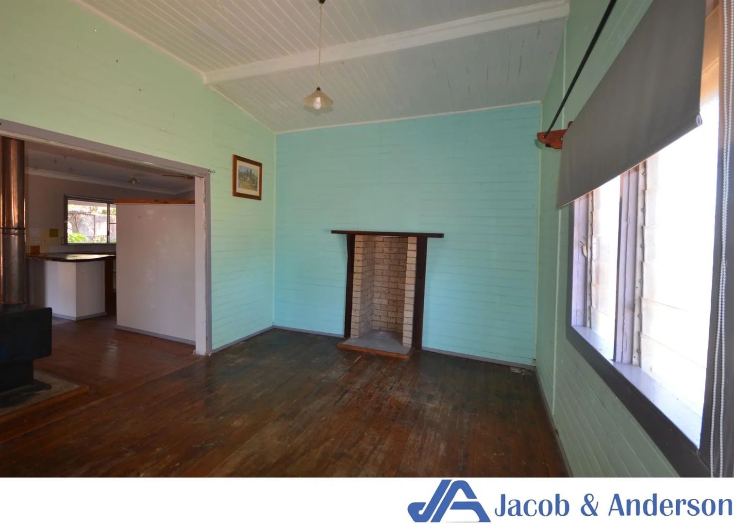 Additional image 6 of 4 Baranbah Street, Baan Baa NSW 2390
