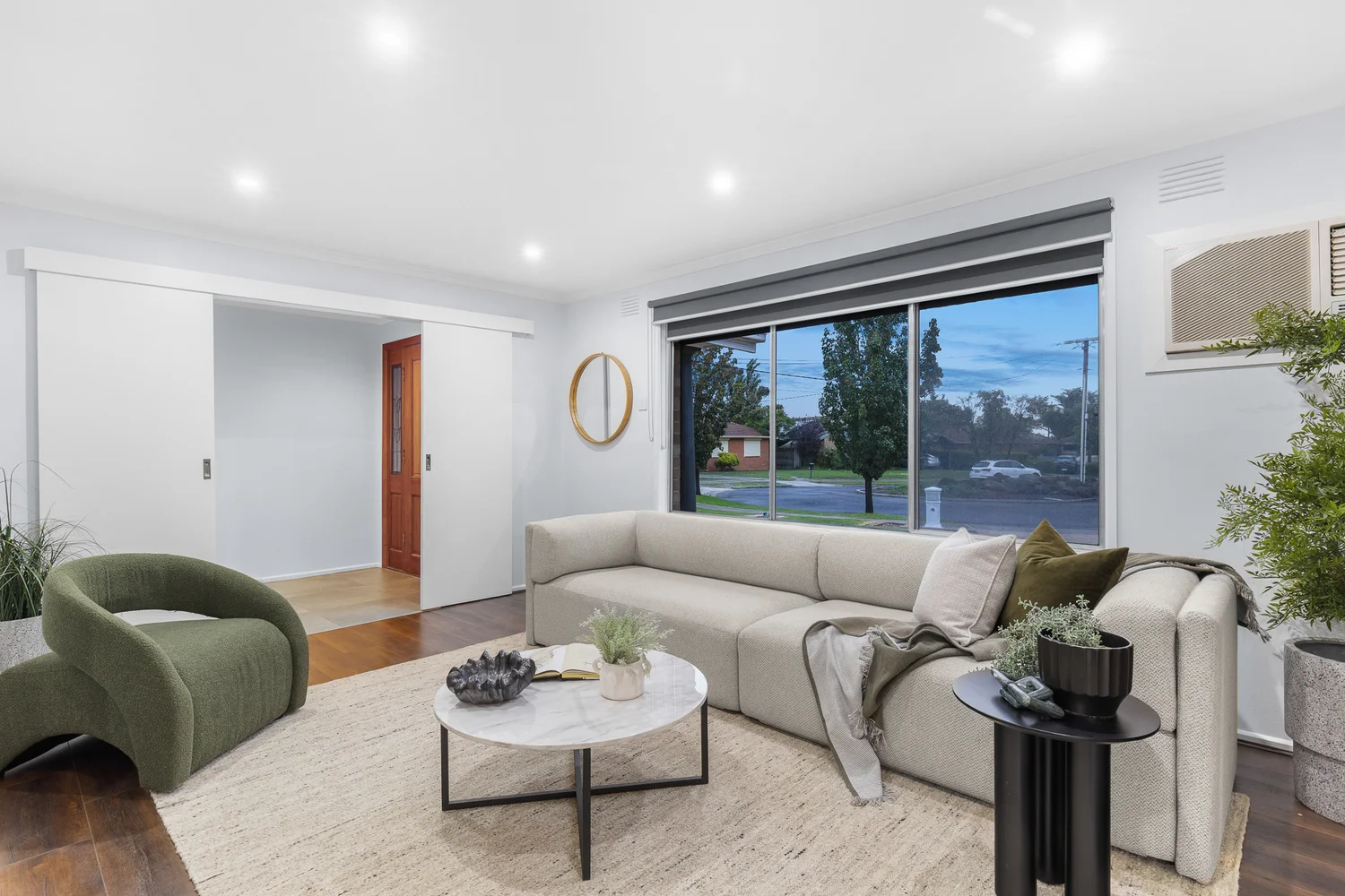Additional image 2 of 7 Kenton Place, Kealba VIC 3021