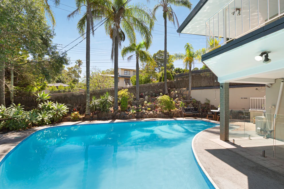 1/78 Riverview Street, Riverview NSW 2066