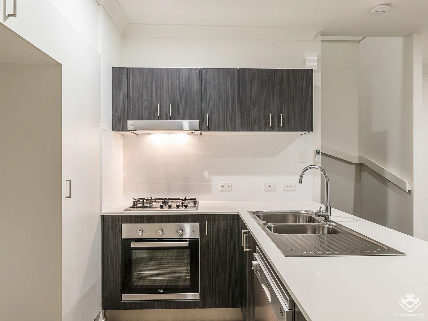Additional image 8 of 19/7 Giosam Street, Richlands QLD 4077