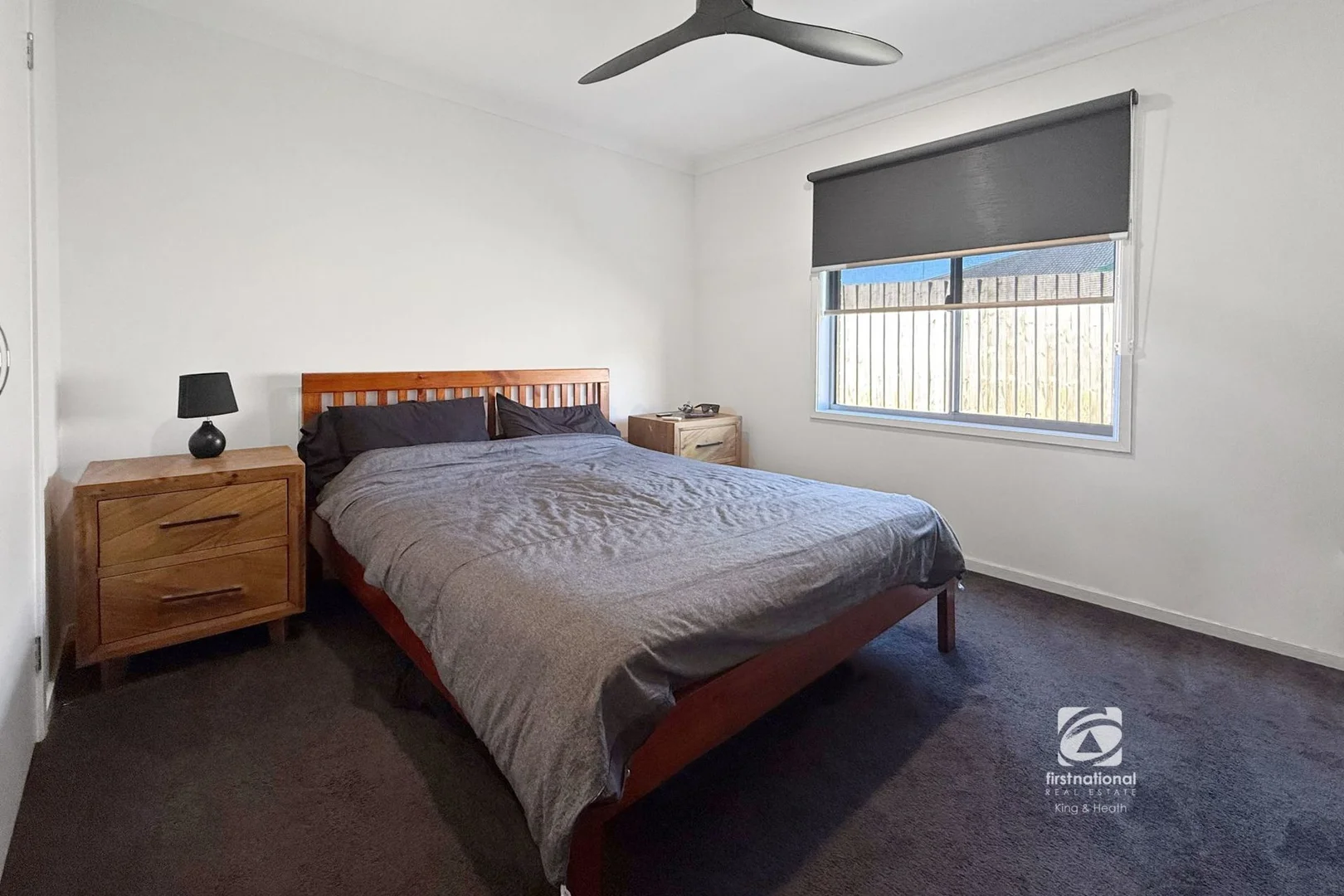 Additional image 6 of 2 Dyirra Chase, Swan Reach VIC 3903