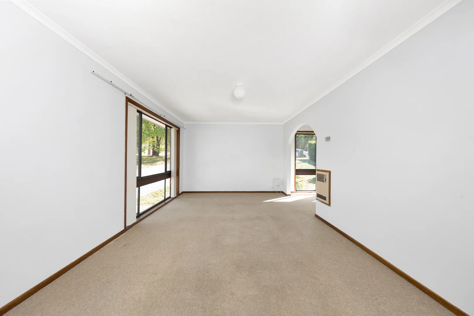 Additional image 3 of 24A Sassafras Crescent, Karabar NSW 2620