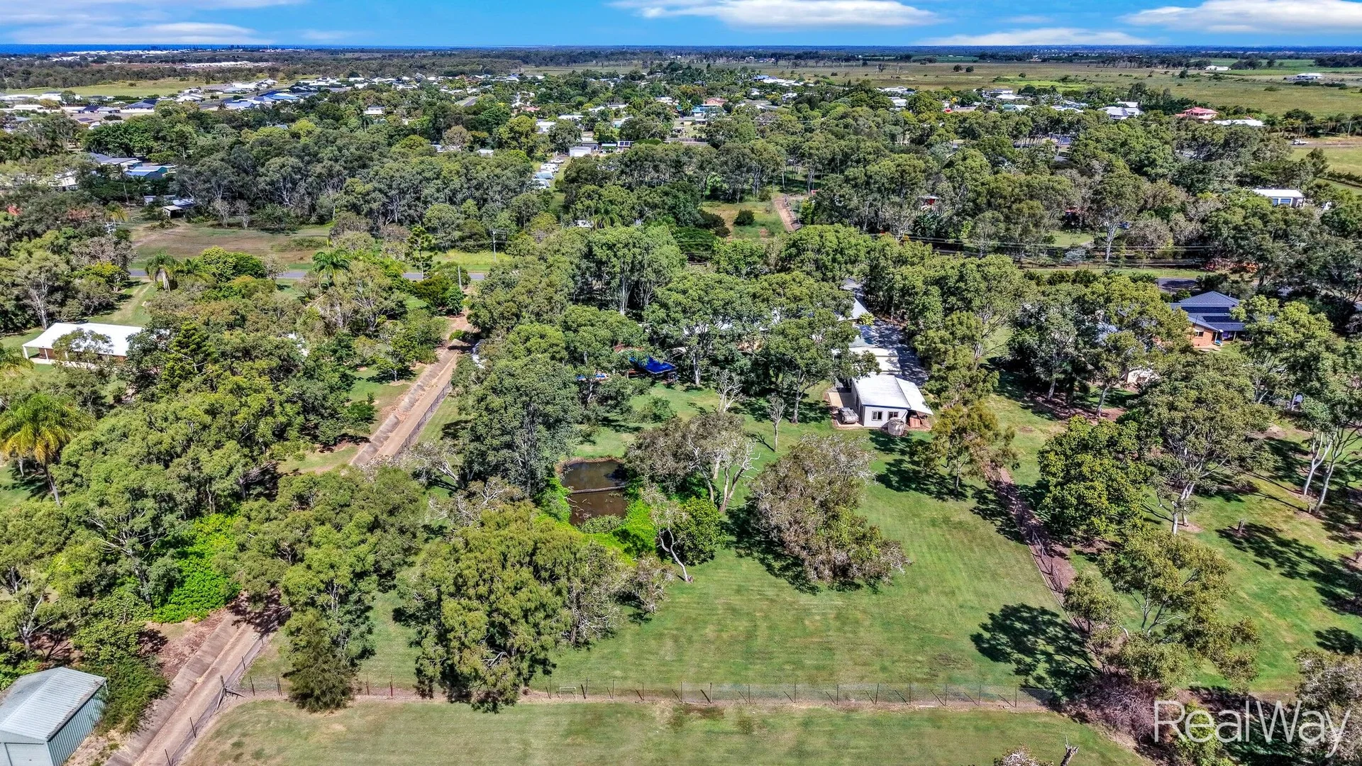 Additional image 38 of 14 Tara Street, Innes Park QLD 4670