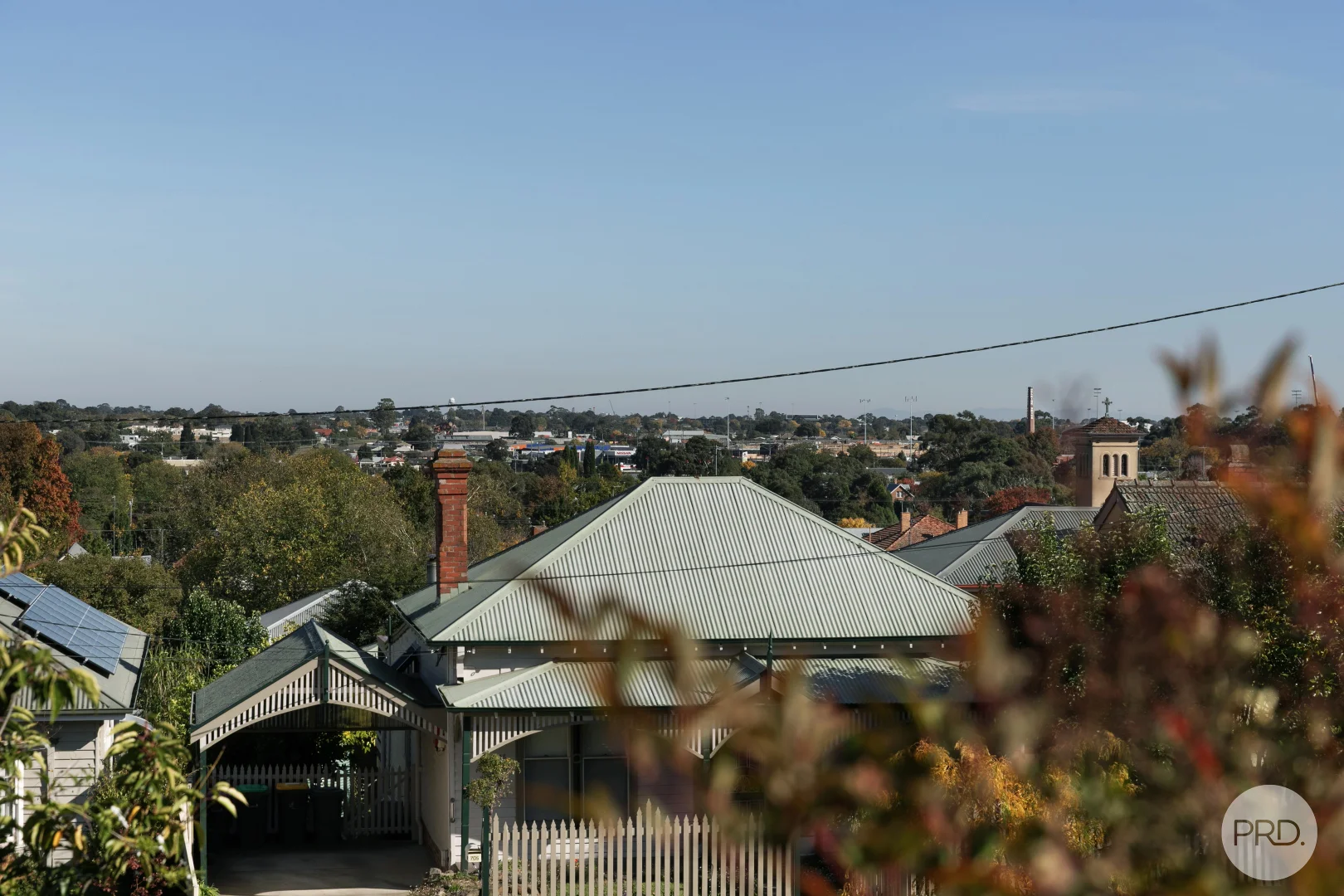 Additional image 2 of 704A Neill Street, Soldiers Hill VIC 3350