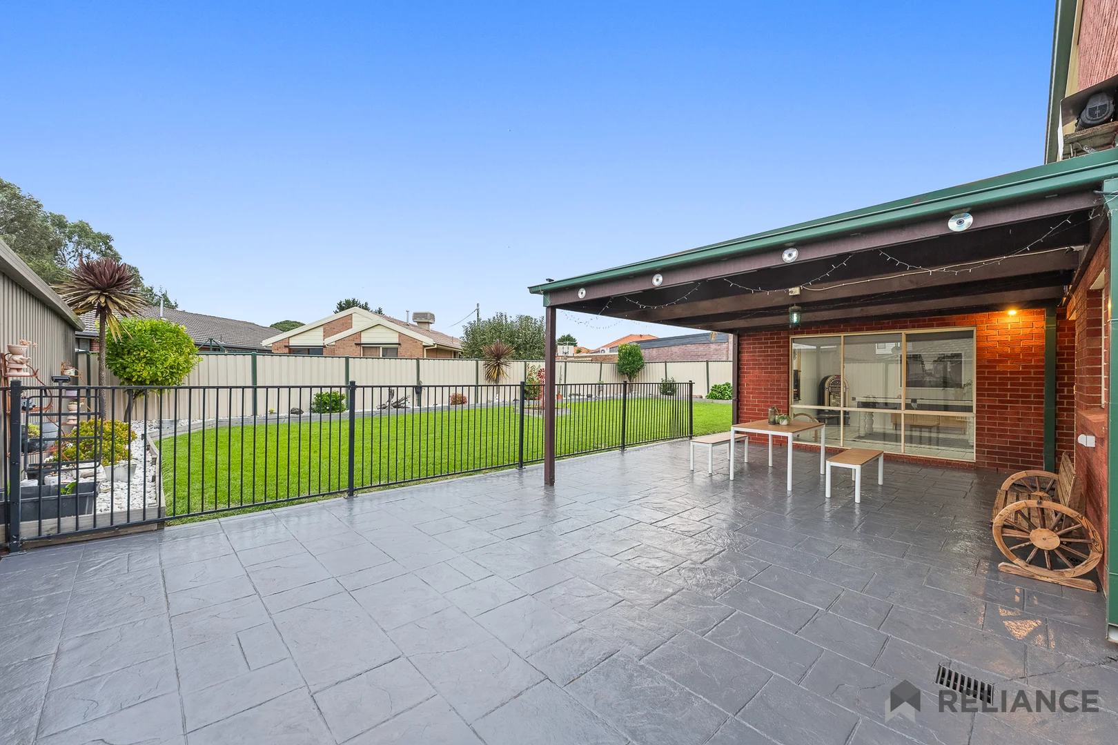 Additional image 17 of 43 Edington Way, Craigieburn VIC 3064