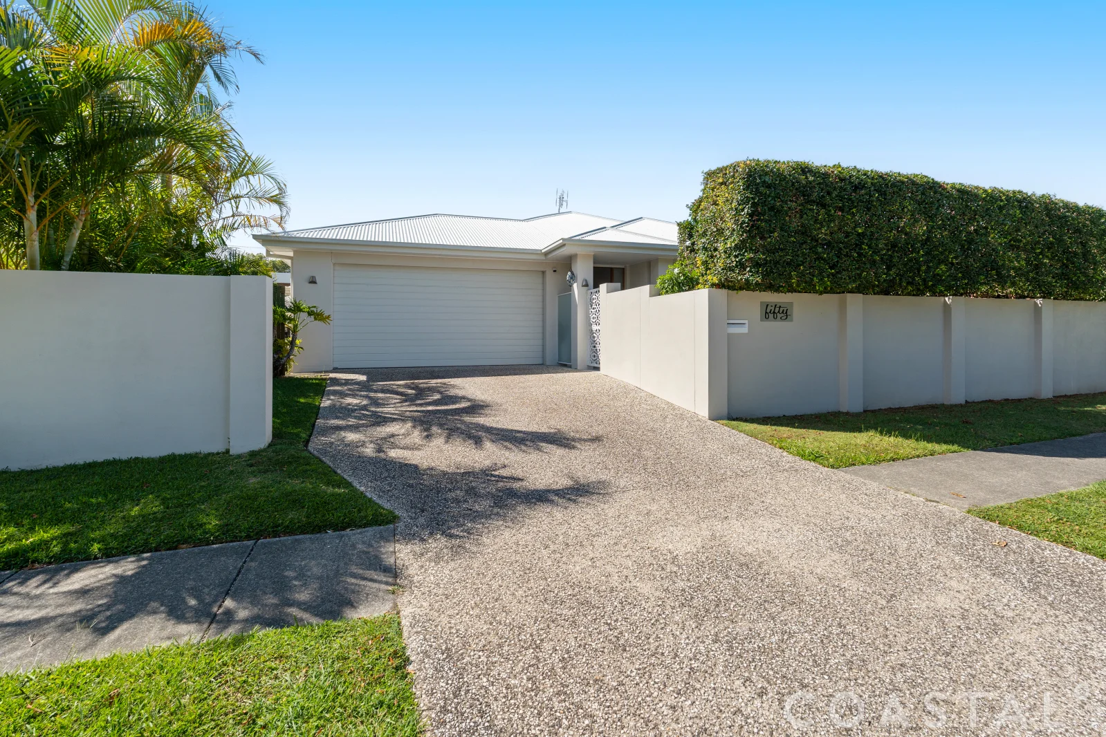Additional image 16 of 50 Costa Del Sol Avenue, Coombabah QLD 4216