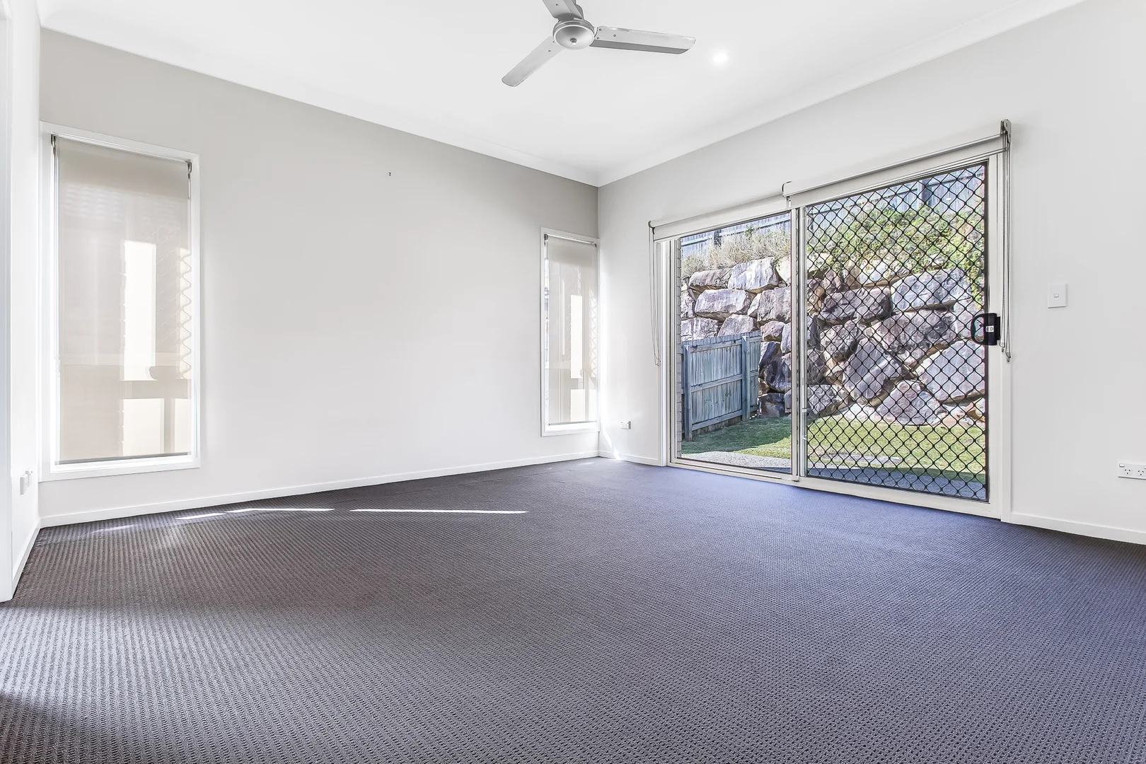Additional image 11 of 38 Tesch Road, Griffin QLD 4503