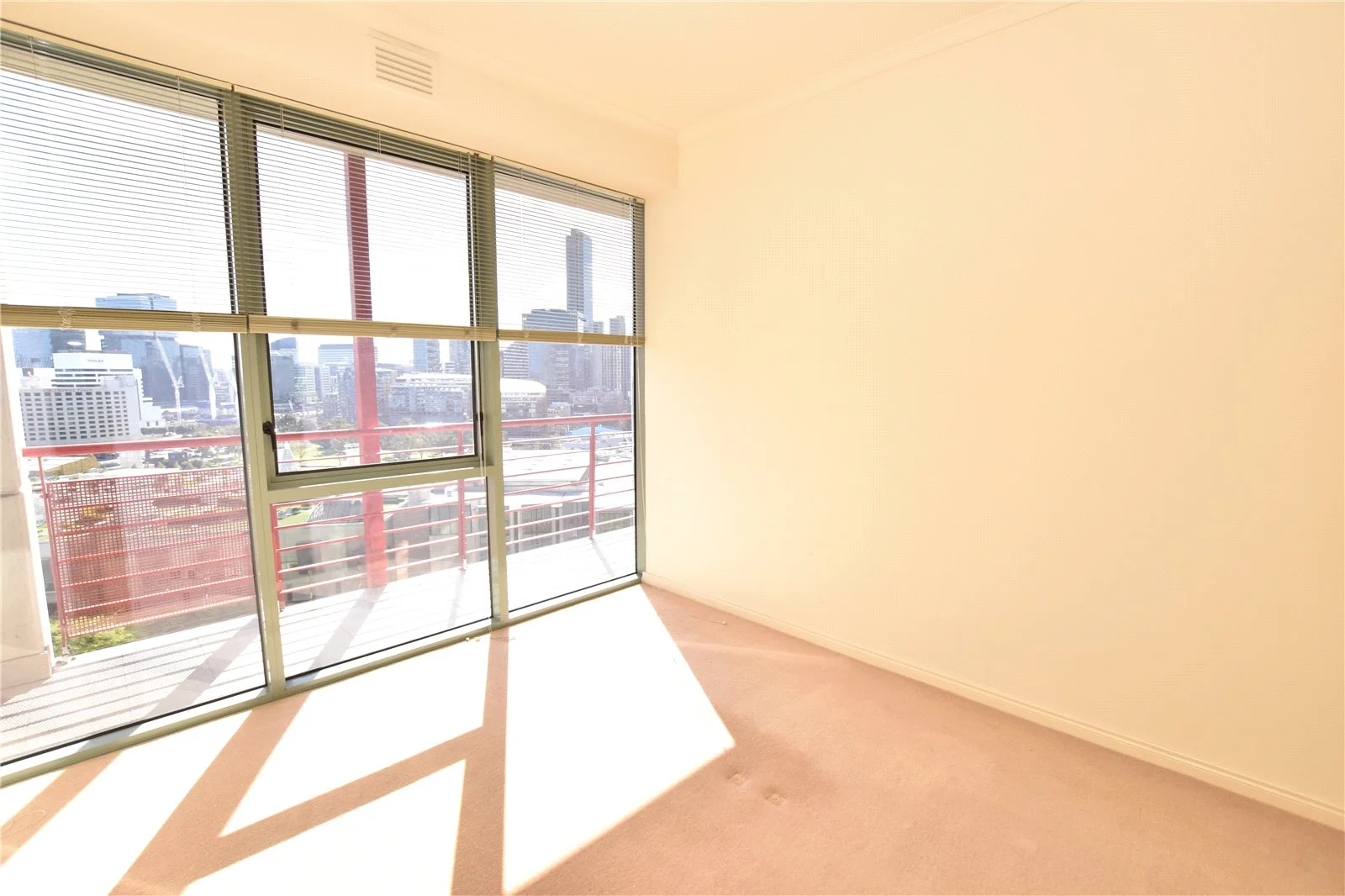 Additional image 3 of 1610/83 Queensbridge Street, Southbank VIC 3006