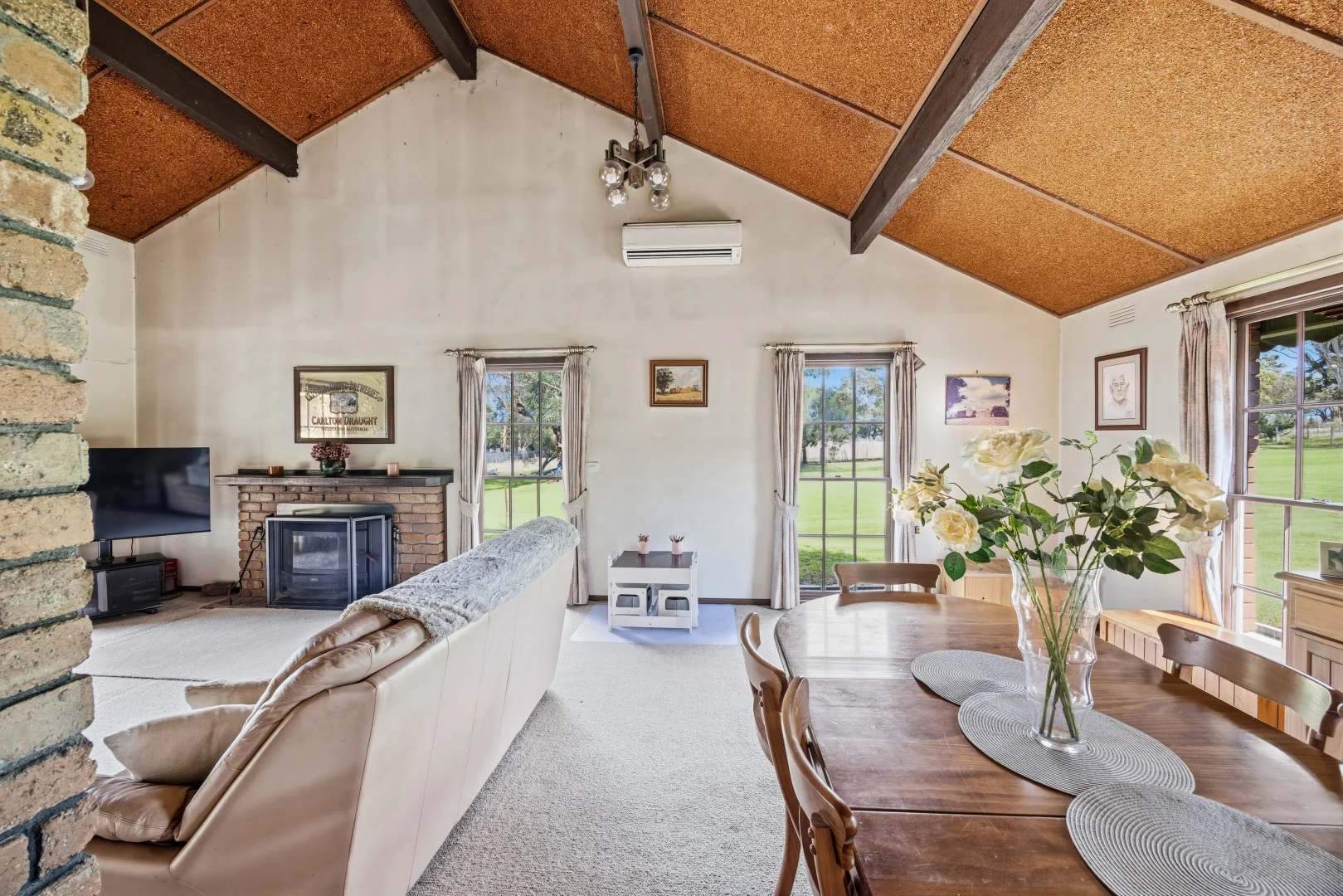 Additional image 10 of 1545 Mickleham Road, Yuroke VIC 3063